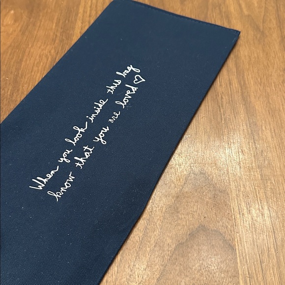 PARKER THATCH Base - Picture 3 of 3